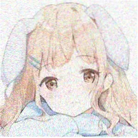 用户琳达头像